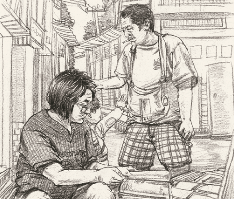 济南画室教您如何选择画室培训机构