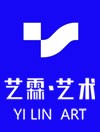 济南 2026 美术高考画室（济南画室培训）全攻略