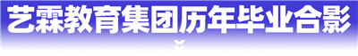 微信图片_20210324171612.png