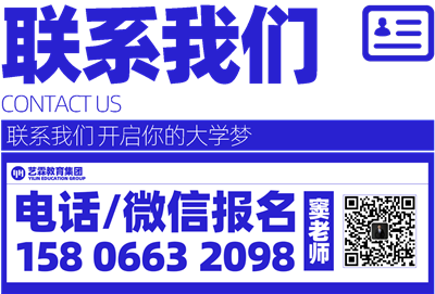微信图片_20210324171600.png